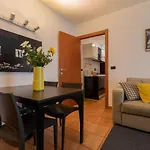 Casa Francesca:Centrale, A Due Passi Dal Valentino